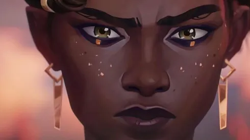 El estreno de Arcane es un éxito absoluto en Netflix: los principales números