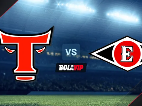 VER HOY | Toros del Este vs. Leones del Escogido | EN VIVO ONLINE | Horario, streaming y canal de TV para ver la LIDOM