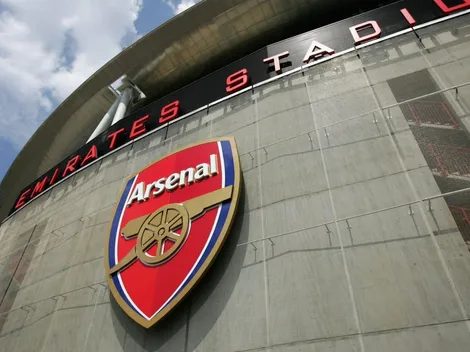 Arsenal no será vendido a los dueños de Spotify