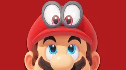 Nintendo planea hacer películas de más personajes después de la de Super Mario