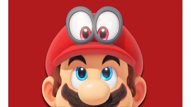 Nintendo planea hacer películas de más personajes después de la de Super Mario