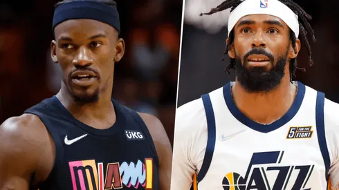 Miami Heat recibirá a Utah Jazz en el FTX Arena por la temporada regular de la NBA