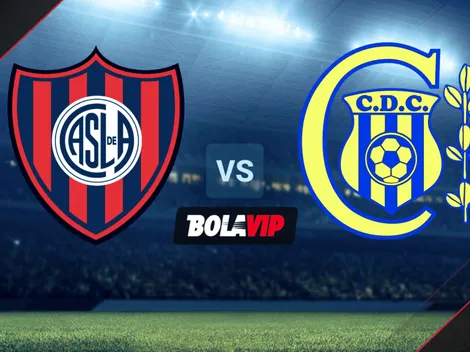 HOY | San Lorenzo vs. Capiatá EN VIVO por la Copa Libertadores Femenina: hora y transmisión GRATIS