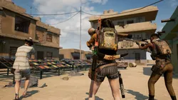 PUBG Global Championship 2021: todos los detalles del evento