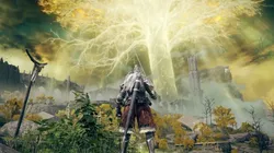 Elden Ring revela las cinco clases que se podrán usar en la beta cerrada