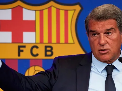 ¿Por qué Barcelona todavía no anuncia el fichaje de Xavi?