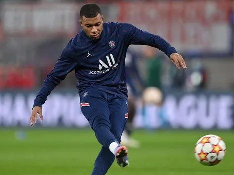 El argumento de peso de Kylian Mbappé que entorpecería su llegada a Real Madrid