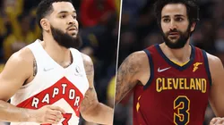 Toronto Raptors recibirá a Cleveland Cavaliers en el Scotiabank Arena por la temporada regular de la NBA