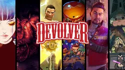 Devolver Digital sale a bolsa, y Sony es uno de sus inversores