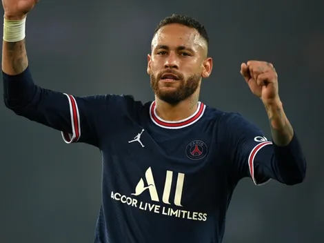 EN VIVO: Bordeaux vs. PSG por la Ligue 1 de Francia