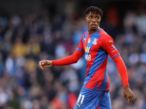 Un futbolista de la Premier League le pidió a su selección que no lo convoquen