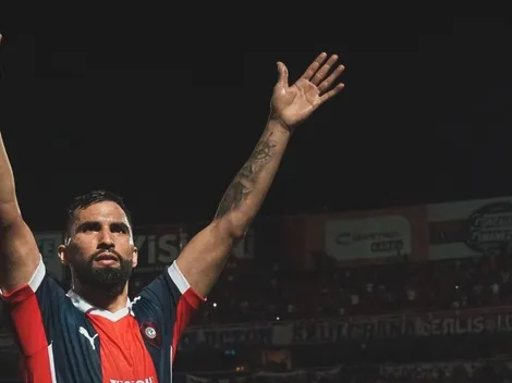 Cerro Porteño vs. Sol de América por la Primera División de Paraguay: fecha, hora y canal de TV