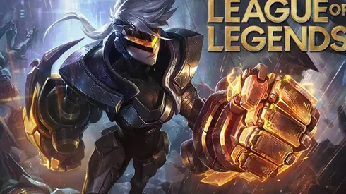 Xayah y Vi reciben debilitaciones en League of Legends con el nuevo microparche