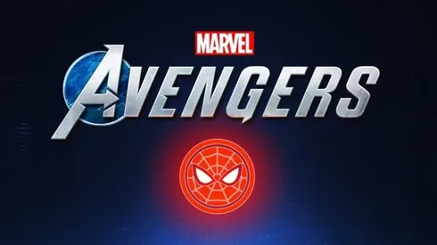 Spider-Man ya tiene fecha de llegada a Marvel's Avengers