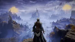 Elden Ring: todo lo revelado en su nuevo gameplay de 15 minutos