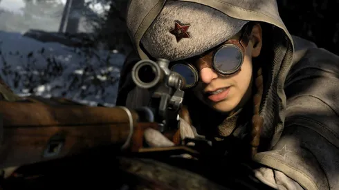 Call of Duty: Vanguard confirma sus requisitos en PC