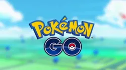 Pokémon GO tendrá un mantenimiento de tres días