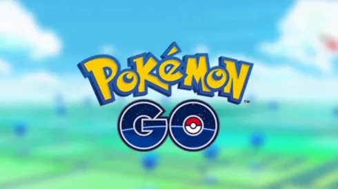 Pokémon GO tendrá un mantenimiento de tres días