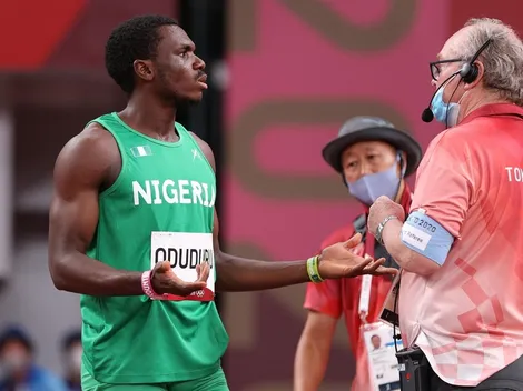 Tras años de polémicas, World Athletics hace cambios sustanciales en su reglamento