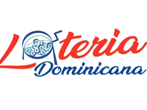◉ Resultado Lotería Nacional Dominicana de HOY: sorteo y números ganadores miércoles 3 de noviembre | Gana Más, Juega + Pega +