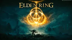 Elden Ring estrenará un gameplay de 15 minutos mañana