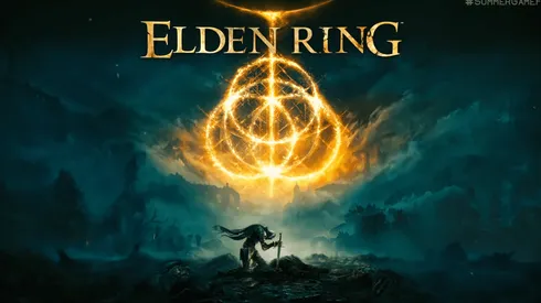 Elden Ring estrenará un gameplay de 15 minutos mañana