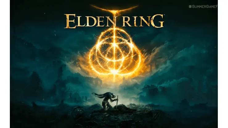 Elden Ring estrenará un gameplay de 15 minutos mañana