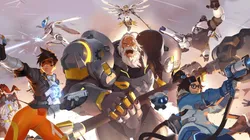 Blizzard retrasa Overwatch 2 y Diablo 4: podrían lanzarse en 2023