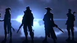 Las Colas Clasificatorias de 5 jugadores regresan a VALORANT