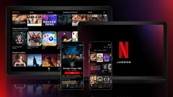Netflix lanza su plataforma de videojuegos en todo el mundo