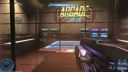 Halo Infinite revela un nuevo mapa multijugador: así es Streets