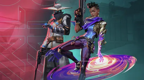 VALORANT estrena el Acto III del Episodio 3 con los cambios para la Classic