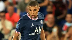 Kylian Mbappé, ¿cada vez más cerca de Real Madrid?
