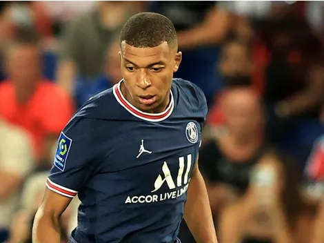 Real Madrid sonríe: PSG se acerca al fichaje del reemplazo de Mbappé