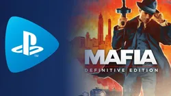 Mafia, Celeste y Final Fantasy IX destacan entre los juegos de PS Now de noviembre 2021