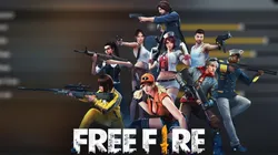 Las mejores configuraciones de sensibilidad para Free Fire