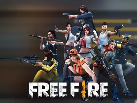 Las mejores configuraciones de sensibilidad para Free Fire