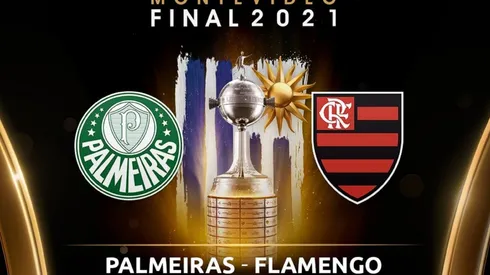 Copa Libertadores