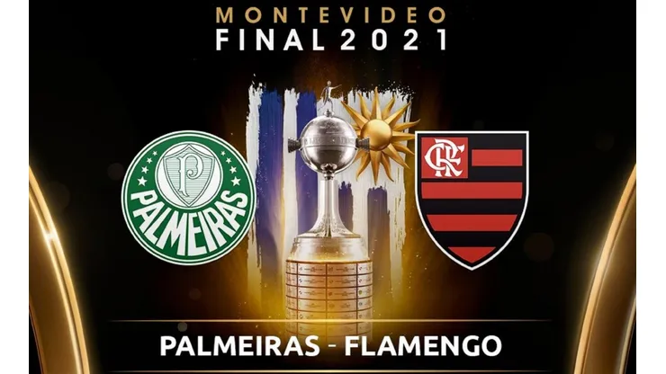 Copa Libertadores