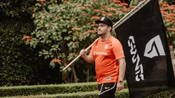 Lolito Fernández regresa a Twitch tras cerrar su ciclo con Facebook Gaming,