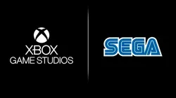 Microsoft y SEGA anuncian una alianza para desarrollar juegos de nueva generación
