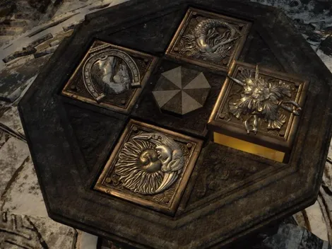 Resident Evil Village recibirá un DLC gratuito, confirma Capcom