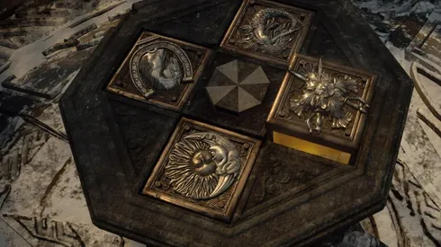 Resident Evil Village recibirá un DLC gratuito, confirma Capcom