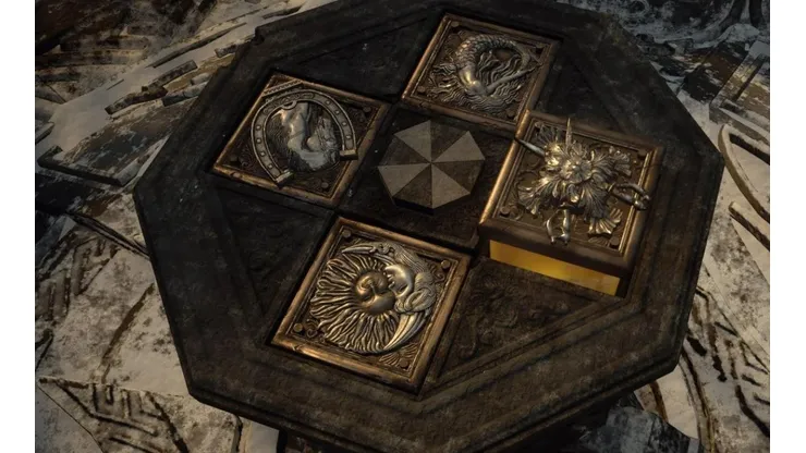 Resident Evil Village recibirá un DLC gratuito, confirma Capcom