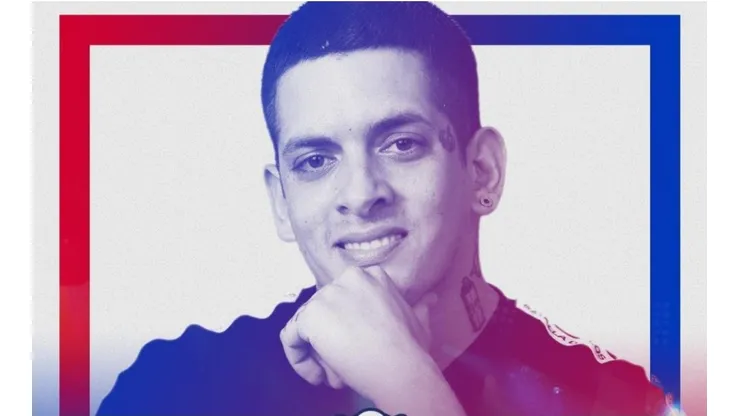 Klan es el campeón de la Red Bull Batalla Argentina 2021