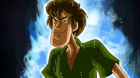 Multiversus: se filtran más detalles y personajes del juego de pelea de Warner Bros