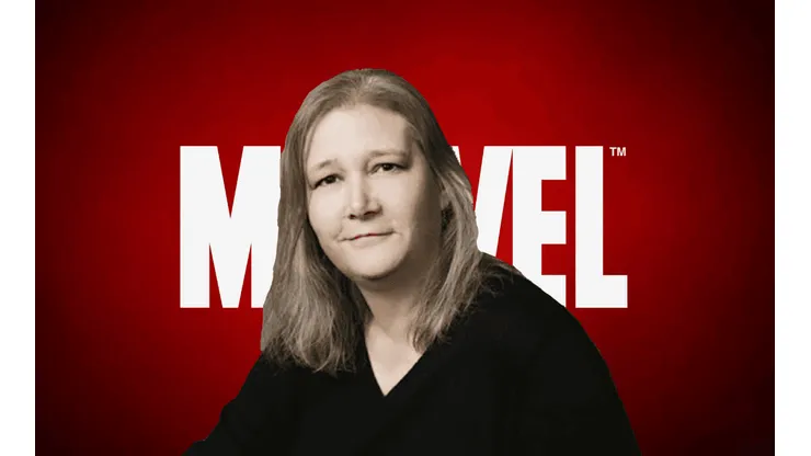 La guionista de Uncharted trabaja en un juego AAA de Marvel