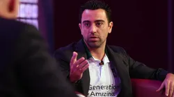 Al-Sadd le pone un alto al interés de Barcelona por Xavi Hernández.