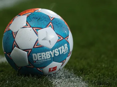 La Bundesliga anunció su calendario para 2022-23: ¿hay receso por el Mundial?