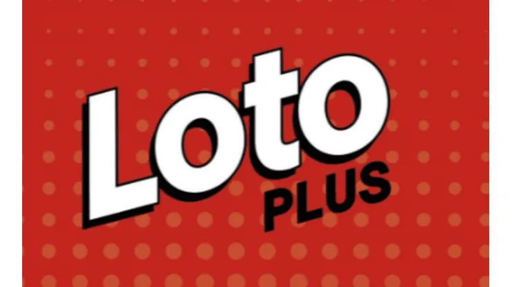 Resultados Loto Plus: números ganadores y sorteo sábado 30 de octubre